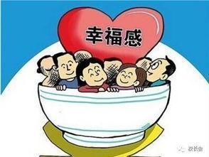 浅议中小学教师统一着装,只有这样才能提高教