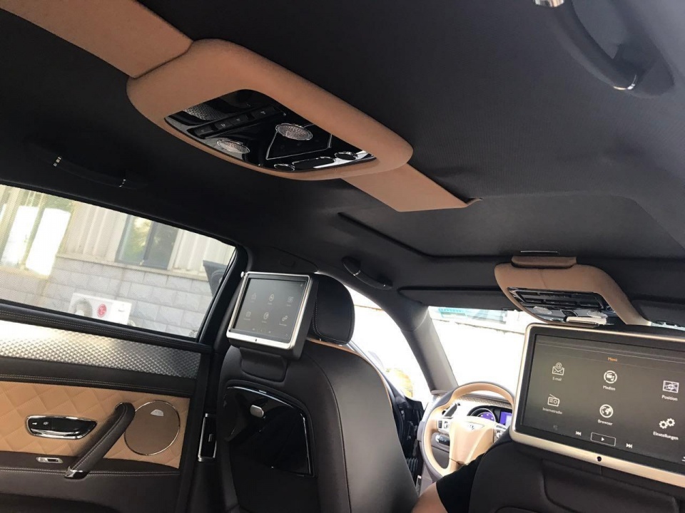 t0189e3a6406ceaad34.jpg?size=960x720