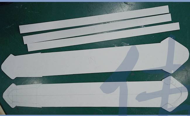 仙四慕容紫英剑匣教程