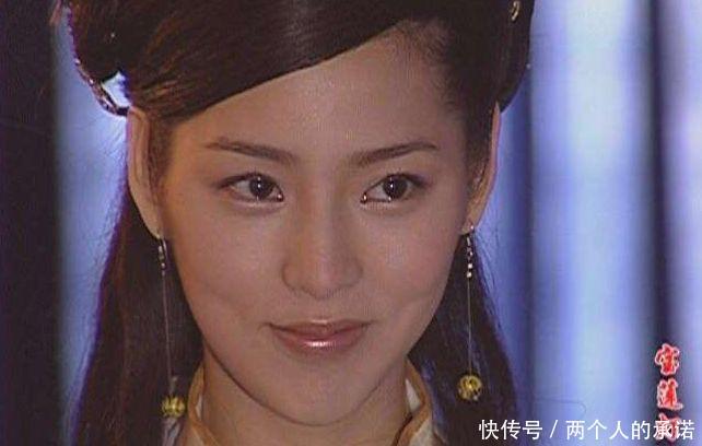 三圣母是谁扮演者 t018a0194aad92089e2.jpg?size=642x408