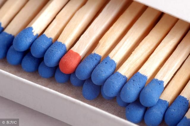 这些民间偏方不可思议,但是真的有效,看完可以