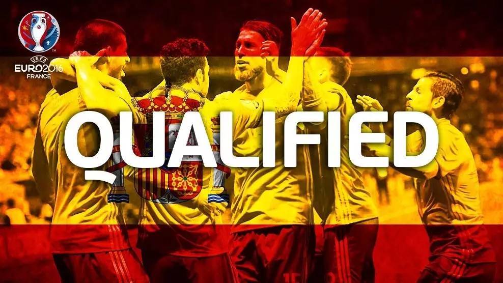 西班牙3比0土耳其,告别锋无力冲击三连冠! 西班牙3比0土耳其,告别锋无力冲击三连冠!