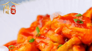 从现在到秋分，抓住护脾胃“黄金40天”，每天吃点它，整个人都舒坦了