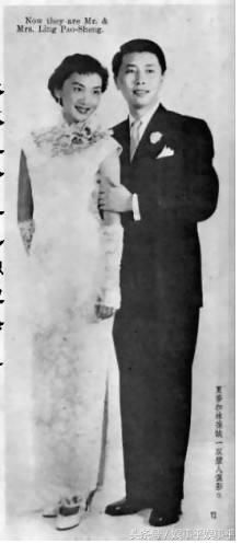 范冰冰杨幂赵丽颖们只是漂亮,这些50年代的女