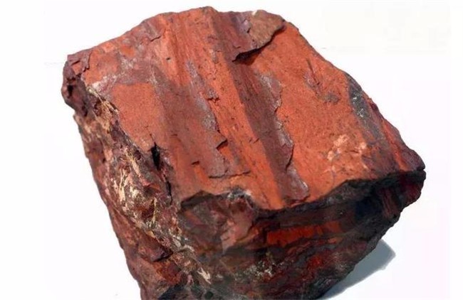 用科学的方法赌石,教你如何通过皮壳发现极品种水色!