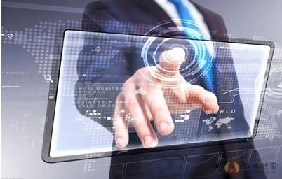 想入门程序员该怎样自学软件编程?教给你一些