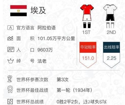 世界杯:西班牙、法国、比利时等9支足球国家队
