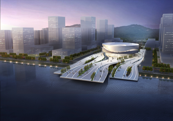 汕头网络小贷政策:注册资本2亿,主发起人连续