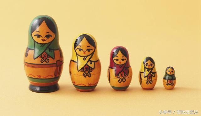 18068期双色球双枪定蓝法,双枪优选过后,大家