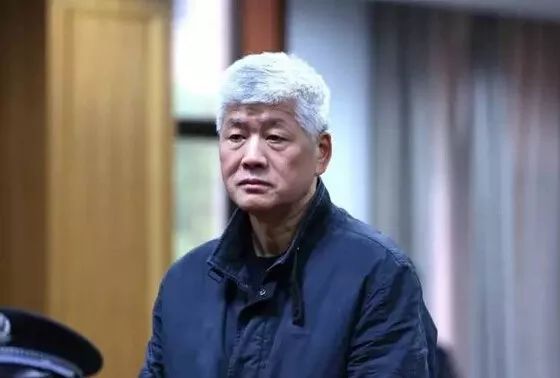 市委书记包庇的杀人案有了新进展