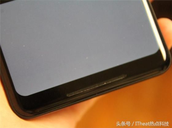 LG OLED电视再次公开烧屏,到底还能不能用了