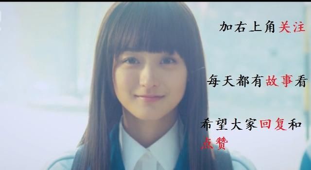 农村的小孩子坟地里烤刺猬 你们知道刺猬的哭声是什么声音吗?