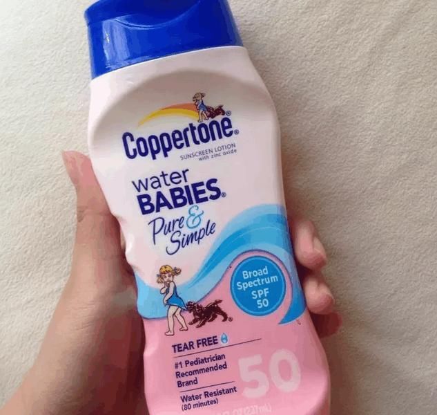 那些被网红炒火的化妆品, 有哪些真的很鸡肋?