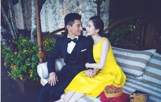 刘诗诗出轨了吗,卓伟又扔出一记重磅炸弹,我们