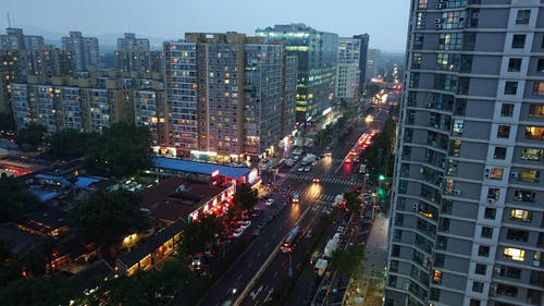 索尼XperiaXZ2Premium评测:这是一款真正意义