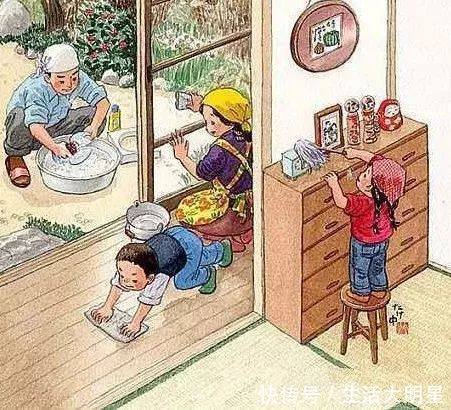 高考状元出炉了,寒门弟子都哭了