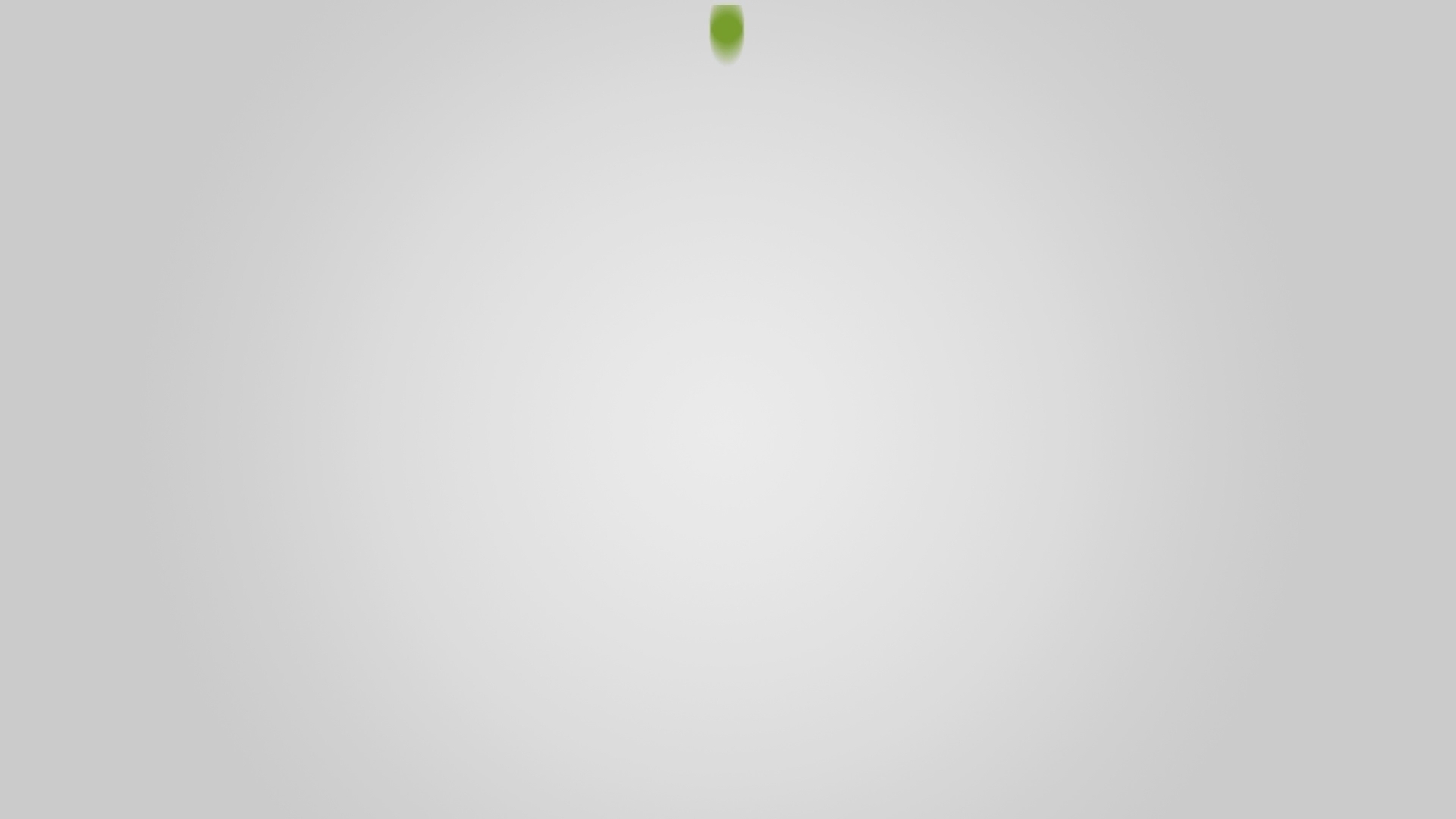 《无敌小鹿儿歌篇》第20集 读书郎