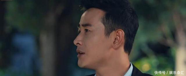 《归去来》罗晋准备和唐嫣生猴子情到深处,两