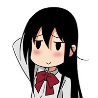 中国外交部发言人在日本火了,因为奇特的日式