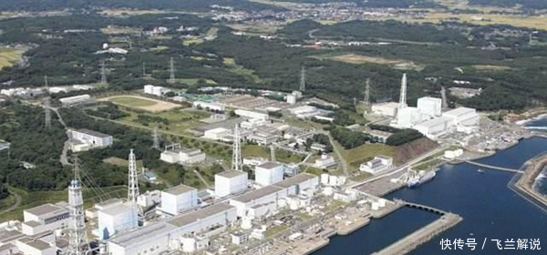 中国为何公布核弹头数量 目的让世界惊讶