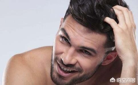 男人雄性激素怎样增加,有好的方法吗?