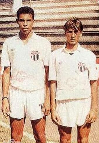 中国足球为什么杀不进2018世界杯,这就是原因