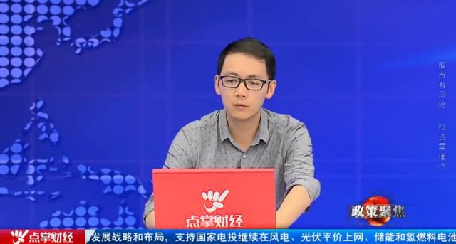 减持美国国债对人民币有何影响?