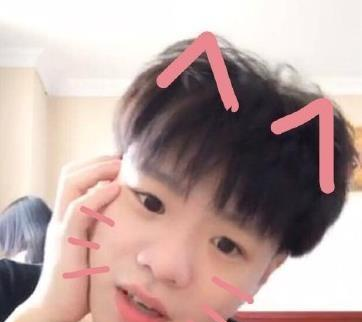 斗鱼林蒙直播快40小时未上王者被强制下线