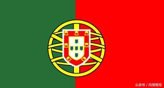 萄牙有C罗、菲戈这样的超级巨星,但综合国力如