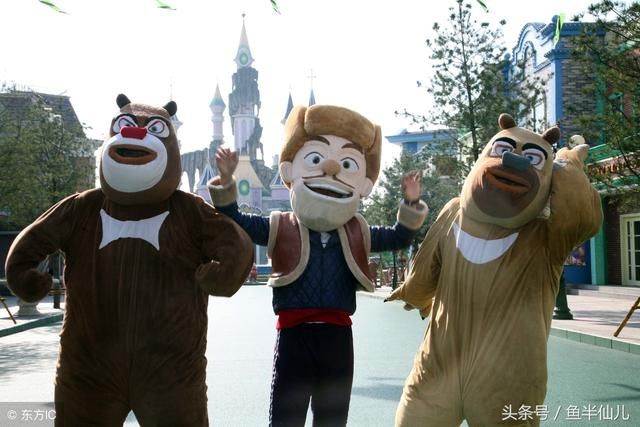 2-8岁孩子最应该看的五部动画片,中英文字幕,附