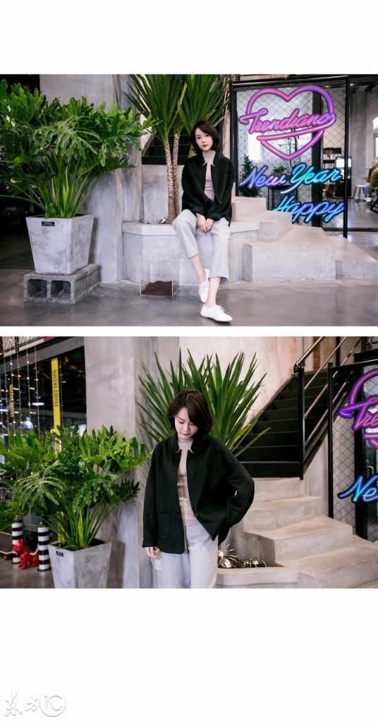 为什么淘宝买家秀和卖家秀差别这么大?