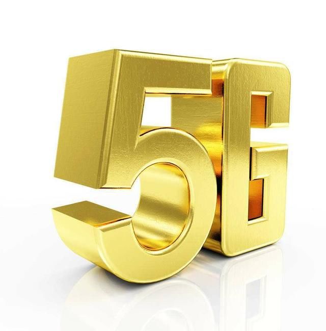 北京正式进入5G时代,快到猝不及防,在北京5G