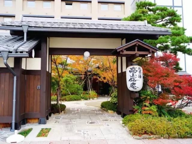 民宿更高级是什么模样?民宿教父之国亲授秘