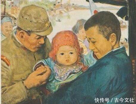 日本是怎么美化侵华战争的?几张图告诉你日本