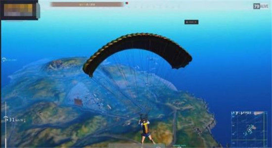 绝地求生4AM战队凉了!离开周莉莉的韦神真的