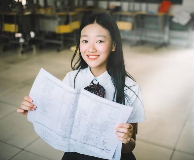 双子男遇上天蝎女,他们两个星座会有火花吗?