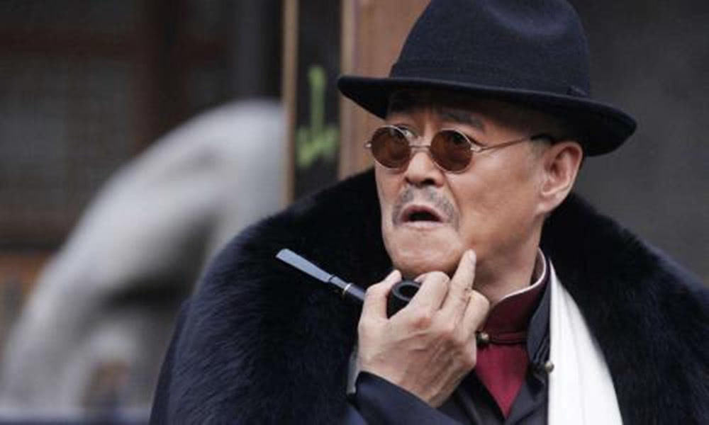 树挪死人挪活!脱离赵本山单干的小沈阳,到底吃