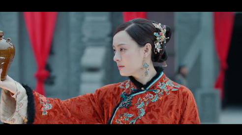 小品剧本:5人年会搞笑小品剧本《招聘》