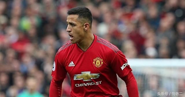 现年薪最高的五位足球运动员,梅西C罗23位,第