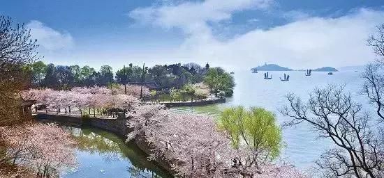 2018全国各地平均工资和房价表出炉,看看你的