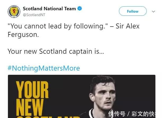 4轮疯造19球!谁是英超第一左后卫这笔800万引