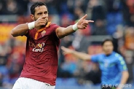 波斯弯刀能否砍翻亚特拉斯雄狮?大数据预测摩