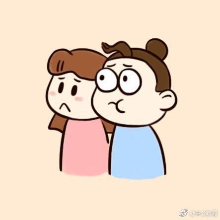 一位裸考者的公务员面试成功经历分享,原来他