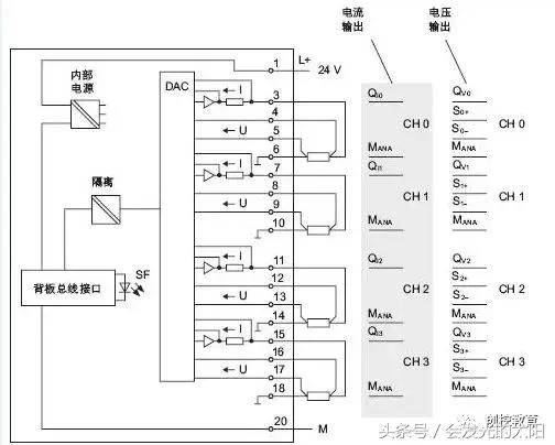 t018b46437da67e15b2.jpg?size=504x404