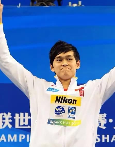 中国现役运动员年收入大曝光!张继科不是最高