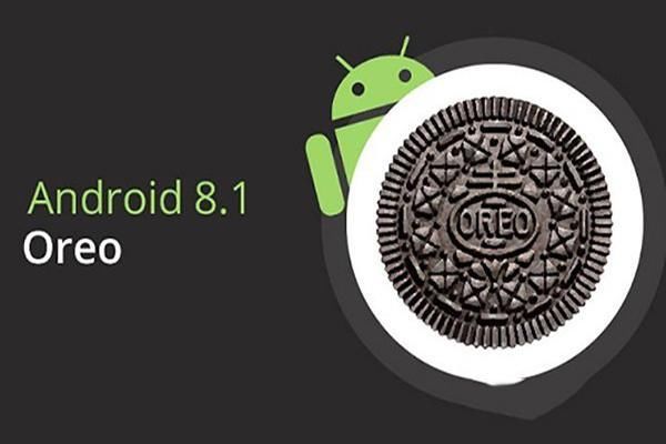 OPPO R11s抢先内测安卓8.1系统,新功能非常