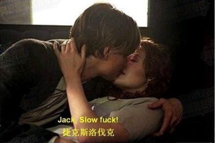 魔兽世界里那些让人又爱又恨又尴尬的经典台词，你都知道出处吗？