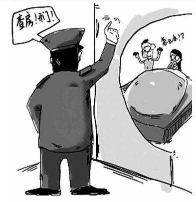 女子出卖肉体为弟弟还债 男友不反对还借钱给她 女子出卖肉体为弟弟还债 男友不反对还借钱给她