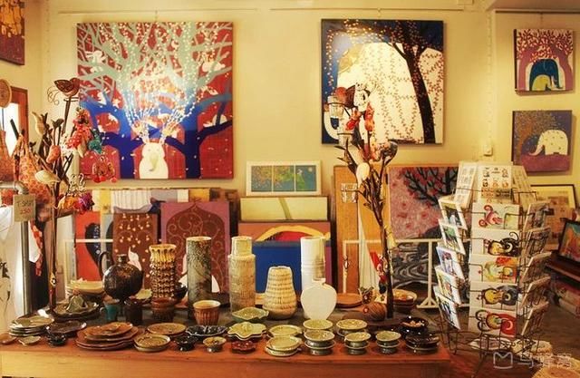 一个人去泰国需要注意什么?