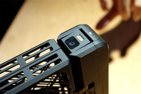 除了大疆还有哪些无人机产品值得玩?